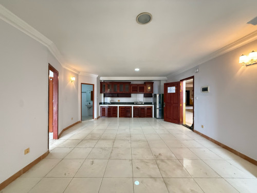 Condo for sale at Mekong view1 ខុនដូរមេគង្គវ្យូទី1 លក់