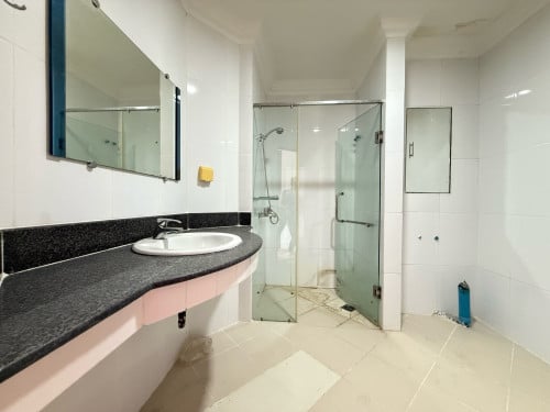 Condo for sale at Mekong view1 ខុនដូរមេគង្គវ្យូទី1 លក់
