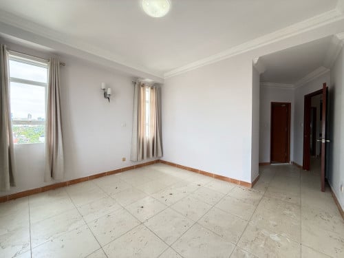 Condo for sale at Mekong view1 ខុនដូរមេគង្គវ្យូទី1 លក់