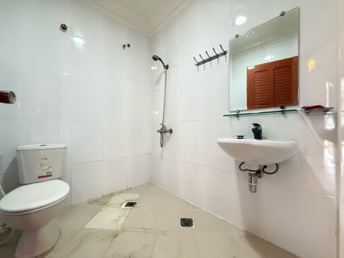 Condo for sale at Mekong view1 ខុនដូរមេគង្គវ្យូទី1 លក់