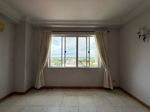 Condo for sale at Mekong view1 ខុនដូរមេគង្គវ្យូទី1 លក់