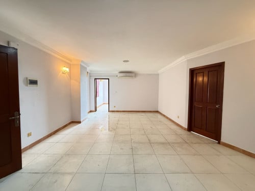 Condo for sale at Mekong view1 ខុនដូរមេគង្គវ្យូទី1 លក់