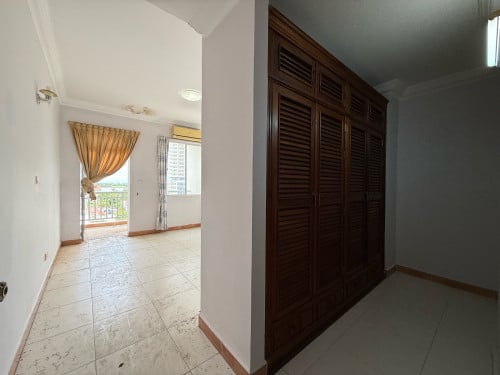 Condo for sale at Mekong view1 ខុនដូរមេគង្គវ្យូទី1 លក់