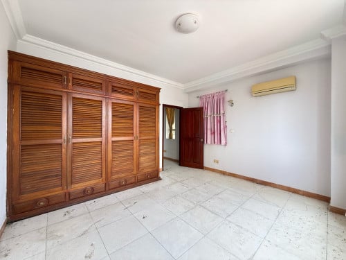 Condo for sale at Mekong view1 ខុនដូរមេគង្គវ្យូទី1 លក់