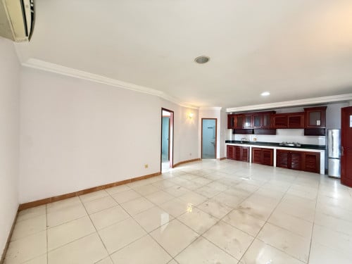 Condo for sale at Mekong view1 ខុនដូរមេគង្គវ្យូទី1 លក់