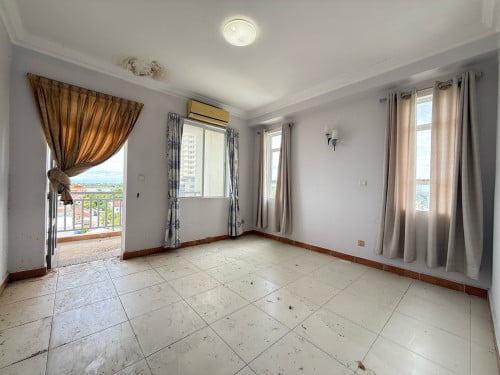 Condo for sale at Mekong view1 ខុនដូរមេគង្គវ្យូទី1 លក់