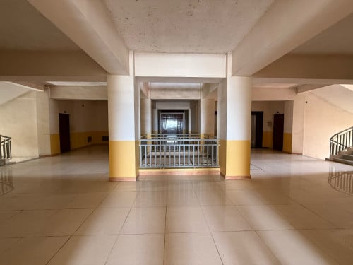 Condo for sale at Mekong view1 ខុនដូរមេគង្គវ្យូទី1 លក់
