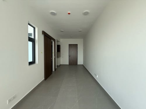 Condo for Sale very urgent