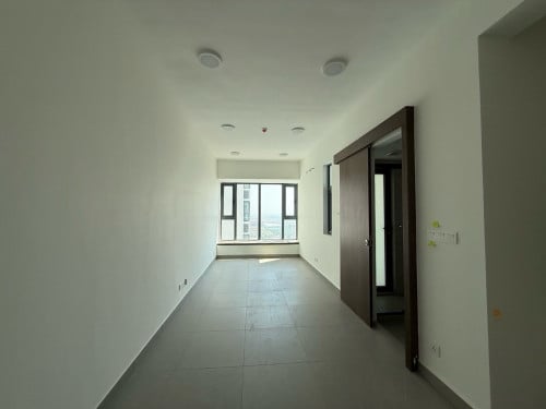 Condo for Sale very urgent