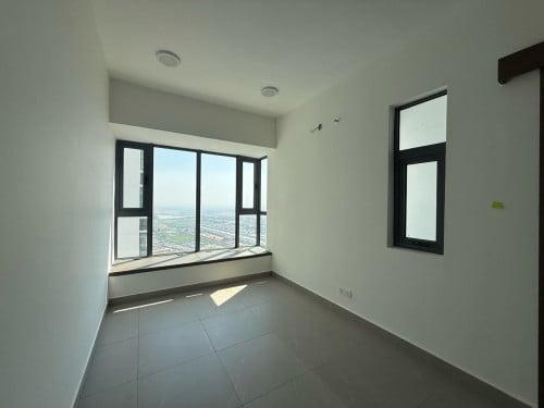 Condo for Sale very urgent