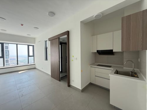 Condo for Sale very urgent