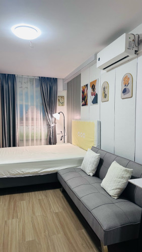Condo TK Lane for sale $44,000