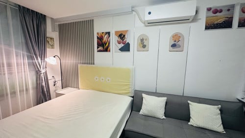 Condo TK Lane for sale $44,000
