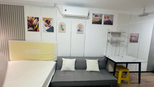 Condo TK Lane for sale $44,000