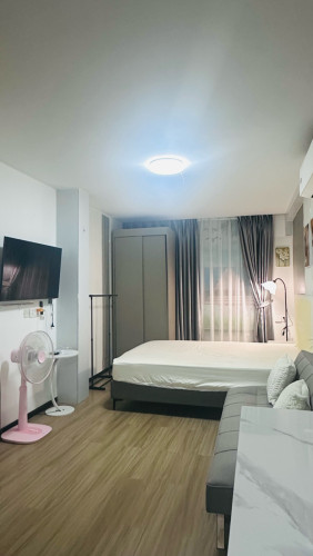 Condo TK Lane for sale $44,000