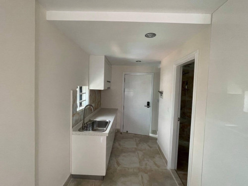 Condo Uk313 For Rent ខុនដូរជួលទួលគោក