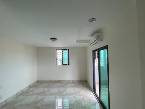 Condo Uk313 For Rent ខុនដូរជួលទួលគោក