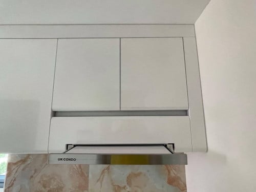 Condo Uk313 For Rent ខុនដូរជួលទួលគោក