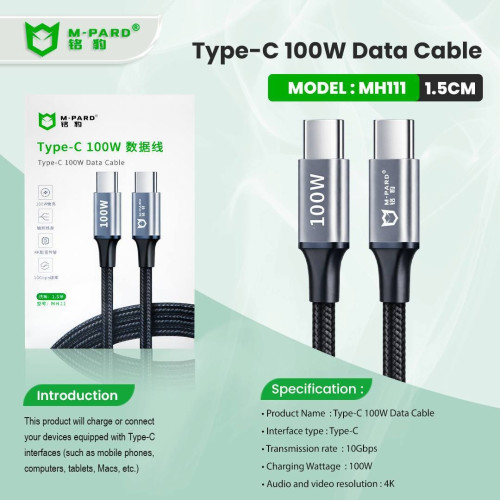 Connector and Convertor