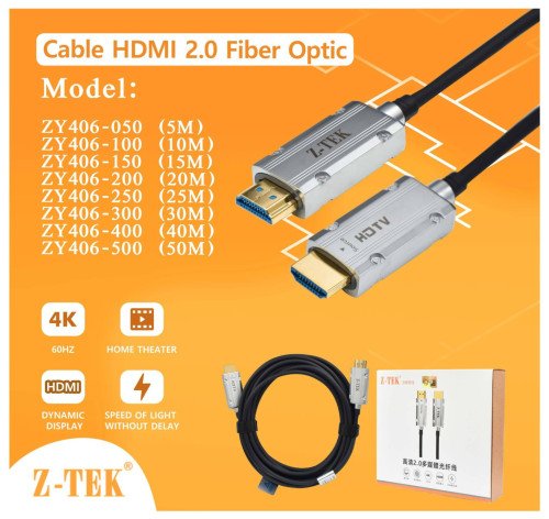 Connector and Convertor