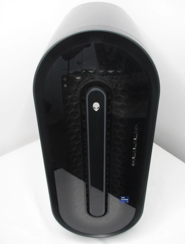 Dell Alienware Aurora R15