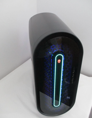 Dell Alienware Aurora R15