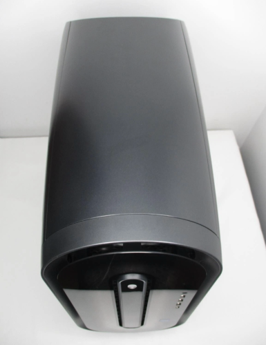 Dell Alienware Aurora R15