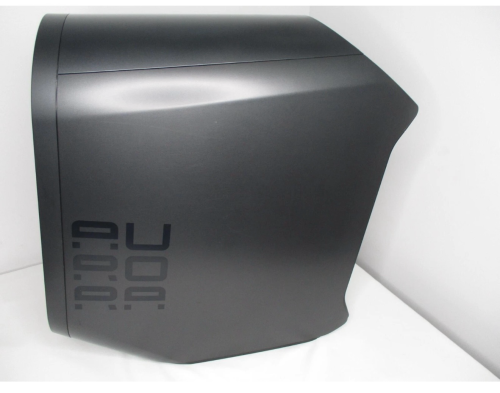 Dell Alienware Aurora R15