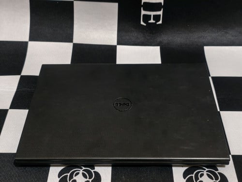 Dell Inspiron 14