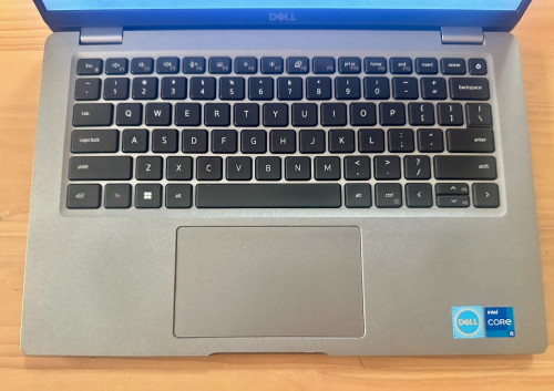 DELL Latitude 5420 / 16GB DDR4 RAM / 256GB SSD