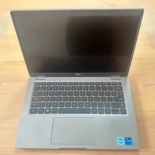 DELL Latitude 5420 / 16GB DDR4 RAM / 256GB SSD