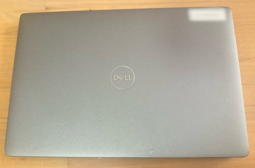 DELL Latitude 5420 / 16GB DDR4 RAM / 256GB SSD