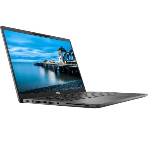 Dell latitude 7420