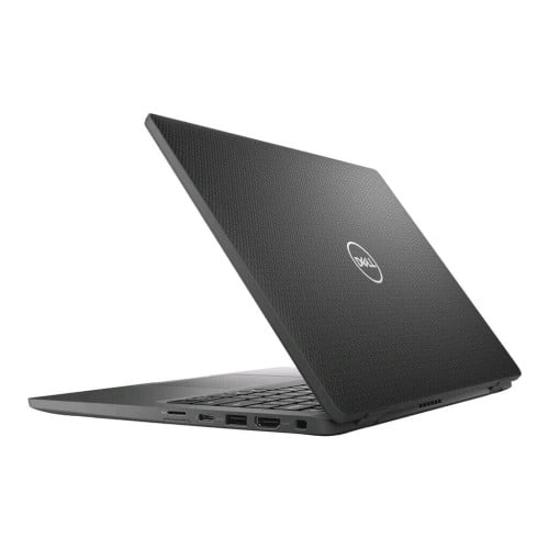Dell latitude 7420