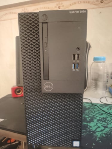 Dell Optiplex 3050