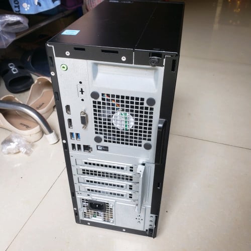 Dell Optiplex 3060