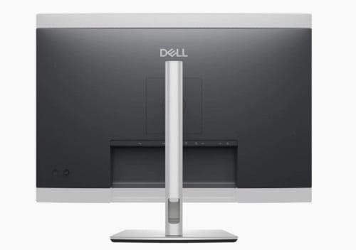Dell Pro 27" Plus P2725DE Monitor WQHD (2560 x 1440 at 100Hz, HDMI/DP/USB-C/RJ45)