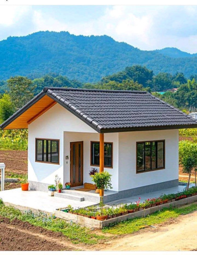 Design and Build* MEP Service * Construction and renovation