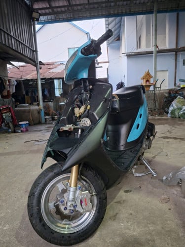 Dio for sell