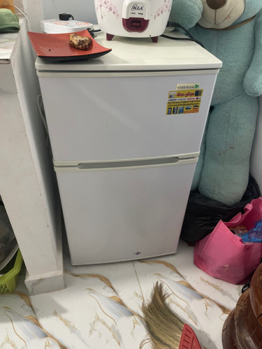 emergency sell