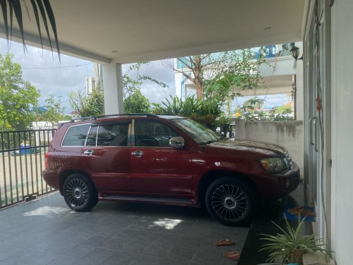 Family Car លក់​ ចរចារ​ 2️⃣❤️️💚2️⃣