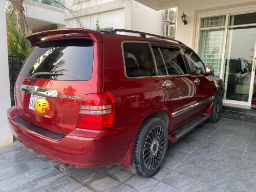 Family Car លក់​ ចរចារ​ 2️⃣❤️️💚2️⃣