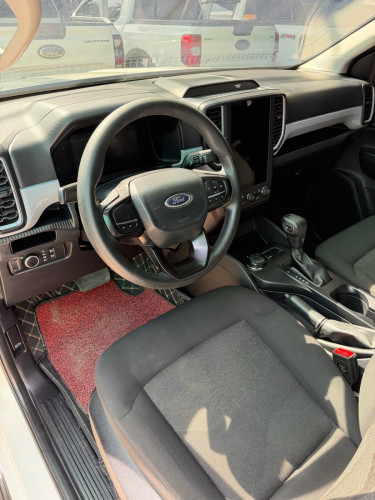 Ford XL 024