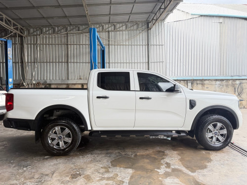 Ford XL 024