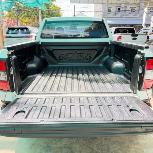 Ford XL 024