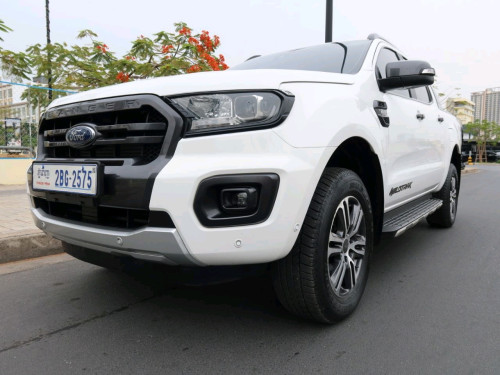 Ford20