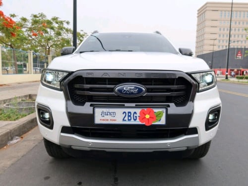 Ford20