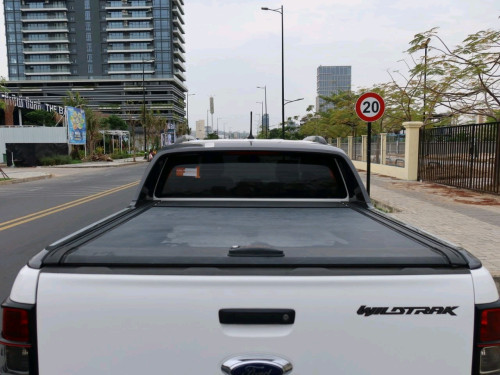 Ford20