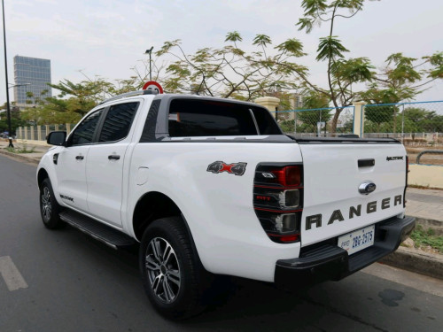 Ford20