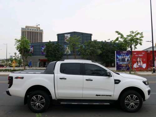 Ford20